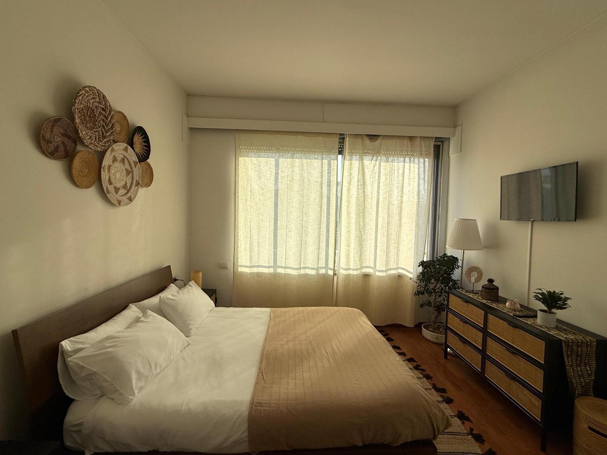 Ferienwohnung Urban Jungle - Attico Vista Duomo Mailand Exterior foto